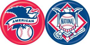 american-league-logo